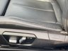 USED 2016 66 BMW 4 SERIES 435d xDrive (313) M Sport 2dr Automatic [Professional Media] Euro 6 (M Sports Plus Pack, Harman Kardon Media, Pro Widescreen Navigation, Heated Seats, 19