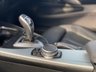 USED 2016 66 BMW 4 SERIES 435d xDrive (313) M Sport 2dr Automatic [Professional Media] Euro 6 (M Sports Plus Pack, Harman Kardon Media, Pro Widescreen Navigation, Heated Seats, 19