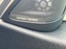 USED 2016 66 BMW 4 SERIES 435d xDrive (313) M Sport 2dr Automatic [Professional Media] Euro 6 (M Sports Plus Pack, Harman Kardon Media, Pro Widescreen Navigation, Heated Seats, 19