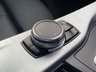 USED 2016 66 BMW 4 SERIES 435d xDrive (313) M Sport 2dr Automatic [Professional Media] Euro 6 (M Sports Plus Pack, Harman Kardon Media, Pro Widescreen Navigation, Heated Seats, 19