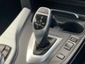 USED 2016 66 BMW 4 SERIES 435d xDrive (313) M Sport 2dr Automatic [Professional Media] Euro 6 (M Sports Plus Pack, Harman Kardon Media, Pro Widescreen Navigation, Heated Seats, 19