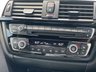 USED 2016 66 BMW 4 SERIES 435d xDrive (313) M Sport 2dr Automatic [Professional Media] Euro 6 (M Sports Plus Pack, Harman Kardon Media, Pro Widescreen Navigation, Heated Seats, 19
