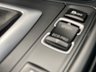 USED 2016 66 BMW 4 SERIES 435d xDrive (313) M Sport 2dr Automatic [Professional Media] Euro 6 (M Sports Plus Pack, Harman Kardon Media, Pro Widescreen Navigation, Heated Seats, 19