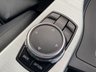 USED 2016 66 BMW 4 SERIES 435d xDrive (313) M Sport 2dr Automatic [Professional Media] Euro 6 (M Sports Plus Pack, Harman Kardon Media, Pro Widescreen Navigation, Heated Seats, 19