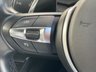USED 2016 66 BMW 4 SERIES 435d xDrive (313) M Sport 2dr Automatic [Professional Media] Euro 6 (M Sports Plus Pack, Harman Kardon Media, Pro Widescreen Navigation, Heated Seats, 19