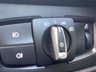 USED 2016 66 BMW 4 SERIES 435d xDrive (313) M Sport 2dr Automatic [Professional Media] Euro 6 (M Sports Plus Pack, Harman Kardon Media, Pro Widescreen Navigation, Heated Seats, 19