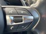USED 2016 66 BMW 4 SERIES 435d xDrive (313) M Sport 2dr Automatic [Professional Media] Euro 6 (M Sports Plus Pack, Harman Kardon Media, Pro Widescreen Navigation, Heated Seats, 19