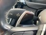 USED 2016 66 BMW 4 SERIES 435d xDrive (313) M Sport 2dr Automatic [Professional Media] Euro 6 (M Sports Plus Pack, Harman Kardon Media, Pro Widescreen Navigation, Heated Seats, 19