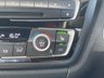 USED 2016 66 BMW 4 SERIES 435d xDrive (313) M Sport 2dr Automatic [Professional Media] Euro 6 (M Sports Plus Pack, Harman Kardon Media, Pro Widescreen Navigation, Heated Seats, 19