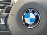 USED 2016 66 BMW 4 SERIES 435d xDrive (313) M Sport 2dr Automatic [Professional Media] Euro 6 (M Sports Plus Pack, Harman Kardon Media, Pro Widescreen Navigation, Heated Seats, 19