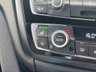 USED 2016 66 BMW 4 SERIES 435d xDrive (313) M Sport 2dr Automatic [Professional Media] Euro 6 (M Sports Plus Pack, Harman Kardon Media, Pro Widescreen Navigation, Heated Seats, 19