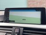 USED 2016 66 BMW 4 SERIES 435d xDrive (313) M Sport 2dr Automatic [Professional Media] Euro 6 (M Sports Plus Pack, Harman Kardon Media, Pro Widescreen Navigation, Heated Seats, 19