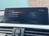 USED 2016 66 BMW 4 SERIES 435d xDrive (313) M Sport 2dr Automatic [Professional Media] Euro 6 (M Sports Plus Pack, Harman Kardon Media, Pro Widescreen Navigation, Heated Seats, 19