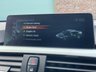 USED 2016 66 BMW 4 SERIES 435d xDrive (313) M Sport 2dr Automatic [Professional Media] Euro 6 (M Sports Plus Pack, Harman Kardon Media, Pro Widescreen Navigation, Heated Seats, 19