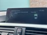 USED 2016 66 BMW 4 SERIES 435d xDrive (313) M Sport 2dr Automatic [Professional Media] Euro 6 (M Sports Plus Pack, Harman Kardon Media, Pro Widescreen Navigation, Heated Seats, 19