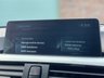 USED 2016 66 BMW 4 SERIES 435d xDrive (313) M Sport 2dr Automatic [Professional Media] Euro 6 (M Sports Plus Pack, Harman Kardon Media, Pro Widescreen Navigation, Heated Seats, 19