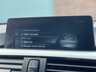 USED 2016 66 BMW 4 SERIES 435d xDrive (313) M Sport 2dr Automatic [Professional Media] Euro 6 (M Sports Plus Pack, Harman Kardon Media, Pro Widescreen Navigation, Heated Seats, 19