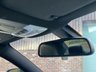 USED 2016 66 BMW 4 SERIES 435d xDrive (313) M Sport 2dr Automatic [Professional Media] Euro 6 (M Sports Plus Pack, Harman Kardon Media, Pro Widescreen Navigation, Heated Seats, 19