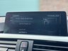 USED 2016 66 BMW 4 SERIES 435d xDrive (313) M Sport 2dr Automatic [Professional Media] Euro 6 (M Sports Plus Pack, Harman Kardon Media, Pro Widescreen Navigation, Heated Seats, 19