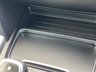 USED 2016 66 BMW 4 SERIES 435d xDrive (313) M Sport 2dr Automatic [Professional Media] Euro 6 (M Sports Plus Pack, Harman Kardon Media, Pro Widescreen Navigation, Heated Seats, 19