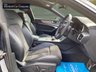 USED 2018 18 AUDI A7 3.0 SPORTBACK TDI QUATTRO S LINE MHEV 5d 282 BHP FINANCE AVAILABLE ZERO DEPOSIT