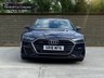 USED 2018 18 AUDI A7 3.0 SPORTBACK TDI QUATTRO S LINE MHEV 5d 282 BHP FINANCE AVAILABLE ZERO DEPOSIT