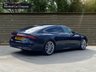 USED 2018 18 AUDI A7 3.0 SPORTBACK TDI QUATTRO S LINE MHEV 5d 282 BHP FINANCE AVAILABLE ZERO DEPOSIT