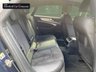 USED 2018 18 AUDI A7 3.0 SPORTBACK TDI QUATTRO S LINE MHEV 5d 282 BHP FINANCE AVAILABLE ZERO DEPOSIT