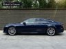 USED 2018 18 AUDI A7 3.0 SPORTBACK TDI QUATTRO S LINE MHEV 5d 282 BHP FINANCE AVAILABLE ZERO DEPOSIT