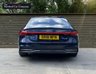 USED 2018 18 AUDI A7 3.0 SPORTBACK TDI QUATTRO S LINE MHEV 5d 282 BHP FINANCE AVAILABLE ZERO DEPOSIT