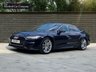 USED 2018 18 AUDI A7 3.0 SPORTBACK TDI QUATTRO S LINE MHEV 5d 282 BHP FINANCE AVAILABLE ZERO DEPOSIT
