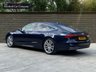 USED 2018 18 AUDI A7 3.0 SPORTBACK TDI QUATTRO S LINE MHEV 5d 282 BHP FINANCE AVAILABLE ZERO DEPOSIT