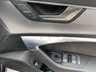 USED 2018 18 AUDI A7 3.0 SPORTBACK TDI QUATTRO S LINE MHEV 5d 282 BHP FINANCE AVAILABLE ZERO DEPOSIT