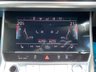 USED 2018 18 AUDI A7 3.0 SPORTBACK TDI QUATTRO S LINE MHEV 5d 282 BHP FINANCE AVAILABLE ZERO DEPOSIT