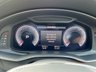 USED 2018 18 AUDI A7 3.0 SPORTBACK TDI QUATTRO S LINE MHEV 5d 282 BHP FINANCE AVAILABLE ZERO DEPOSIT