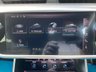 USED 2018 18 AUDI A7 3.0 SPORTBACK TDI QUATTRO S LINE MHEV 5d 282 BHP FINANCE AVAILABLE ZERO DEPOSIT