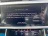 USED 2018 18 AUDI A7 3.0 SPORTBACK TDI QUATTRO S LINE MHEV 5d 282 BHP FINANCE AVAILABLE ZERO DEPOSIT