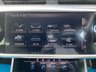 USED 2018 18 AUDI A7 3.0 SPORTBACK TDI QUATTRO S LINE MHEV 5d 282 BHP FINANCE AVAILABLE ZERO DEPOSIT