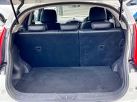 USED 2014 14 NISSAN JUKE 1.5 TEKNA DCI 5d 110 BHP LOW RATE FINANCE AVAILABLE