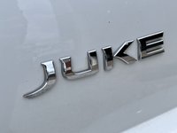 USED 2014 14 NISSAN JUKE 1.5 TEKNA DCI 5d 110 BHP LOW RATE FINANCE AVAILABLE
