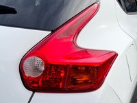 USED 2014 14 NISSAN JUKE 1.5 TEKNA DCI 5d 110 BHP LOW RATE FINANCE AVAILABLE