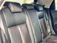 USED 2014 14 NISSAN JUKE 1.5 TEKNA DCI 5d 110 BHP LOW RATE FINANCE AVAILABLE