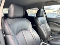 USED 2014 14 NISSAN JUKE 1.5 TEKNA DCI 5d 110 BHP LOW RATE FINANCE AVAILABLE