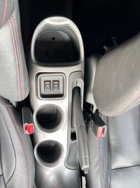 USED 2014 14 NISSAN JUKE 1.5 TEKNA DCI 5d 110 BHP LOW RATE FINANCE AVAILABLE