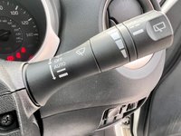 USED 2014 14 NISSAN JUKE 1.5 TEKNA DCI 5d 110 BHP LOW RATE FINANCE AVAILABLE