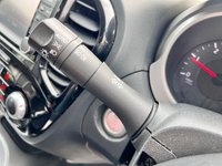 USED 2014 14 NISSAN JUKE 1.5 TEKNA DCI 5d 110 BHP LOW RATE FINANCE AVAILABLE