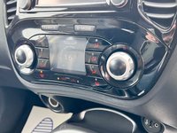 USED 2014 14 NISSAN JUKE 1.5 TEKNA DCI 5d 110 BHP LOW RATE FINANCE AVAILABLE