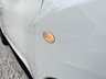 USED 2014 14 NISSAN JUKE 1.5 TEKNA DCI 5d 110 BHP LOW RATE FINANCE AVAILABLE