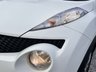 USED 2014 14 NISSAN JUKE 1.5 TEKNA DCI 5d 110 BHP LOW RATE FINANCE AVAILABLE