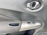 USED 2014 14 NISSAN JUKE 1.5 TEKNA DCI 5d 110 BHP LOW RATE FINANCE AVAILABLE